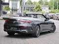 Mercedes-Benz CLE 450 4M Cabrio AMG Navi Memory Airscarf 360° Grau - thumbnail 3