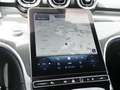 Mercedes-Benz CLE 450 4M Cabrio AMG Navi Memory Airscarf 360° Grau - thumbnail 12