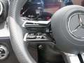 Mercedes-Benz CLE 450 4M Cabrio AMG Navi Memory Airscarf 360° Grau - thumbnail 9