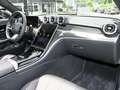 Mercedes-Benz CLE 450 4M Cabrio AMG Navi Memory Airscarf 360° Grau - thumbnail 14