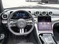 Mercedes-Benz CLE 450 4M Cabrio AMG Navi Memory Airscarf 360° Grau - thumbnail 7