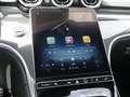 Mercedes-Benz CLE 450 4M Cabrio AMG Navi Memory Airscarf 360° Grau - thumbnail 16