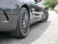 Mercedes-Benz CLE 450 4M Cabrio AMG Navi Memory Airscarf 360° Grau - thumbnail 5