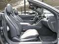 Mercedes-Benz CLE 450 4M Cabrio AMG Navi Memory Airscarf 360° Grau - thumbnail 8