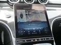 Mercedes-Benz CLE 450 4M Cabrio AMG Navi Memory Airscarf 360° Grau - thumbnail 13