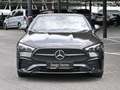 Mercedes-Benz CLE 450 4M Cabrio AMG Navi Memory Airscarf 360° Grau - thumbnail 2