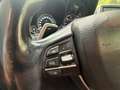 BMW 640 *COUPE SPORT*NAVI*LED*TEMPOMAT*SITZHZG*KREDIT* Schwarz - thumbnail 39