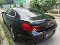 BMW 640 *COUPE SPORT*NAVI*LED*TEMPOMAT*SITZHZG*KREDIT* Schwarz - thumbnail 19