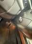 BMW 640 *COUPE SPORT*NAVI*LED*TEMPOMAT*SITZHZG*KREDIT* Schwarz - thumbnail 36