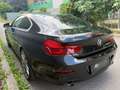 BMW 640 *COUPE SPORT*NAVI*LED*TEMPOMAT*SITZHZG*KREDIT* Schwarz - thumbnail 18