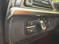 BMW 640 *COUPE SPORT*NAVI*LED*TEMPOMAT*SITZHZG*KREDIT* Schwarz - thumbnail 35