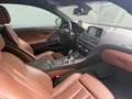 BMW 640 *COUPE SPORT*NAVI*LED*TEMPOMAT*SITZHZG*KREDIT* Schwarz - thumbnail 27