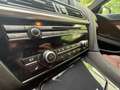 BMW 640 *COUPE SPORT*NAVI*LED*TEMPOMAT*SITZHZG*KREDIT* Schwarz - thumbnail 38