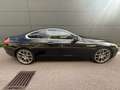 BMW 640 *COUPE SPORT*NAVI*LED*TEMPOMAT*SITZHZG*KREDIT* Schwarz - thumbnail 43