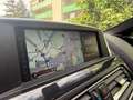 BMW 640 *COUPE SPORT*NAVI*LED*TEMPOMAT*SITZHZG*KREDIT* Schwarz - thumbnail 40