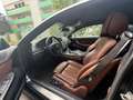 BMW 640 *COUPE SPORT*NAVI*LED*TEMPOMAT*SITZHZG*KREDIT* Schwarz - thumbnail 21
