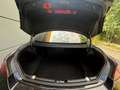 BMW 640 *COUPE SPORT*NAVI*LED*TEMPOMAT*SITZHZG*KREDIT* Schwarz - thumbnail 44