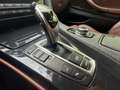BMW 640 *COUPE SPORT*NAVI*LED*TEMPOMAT*SITZHZG*KREDIT* Schwarz - thumbnail 37