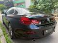 BMW 640 *COUPE SPORT*NAVI*LED*TEMPOMAT*SITZHZG*KREDIT* Schwarz - thumbnail 17