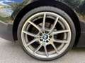 BMW 640 *COUPE SPORT*NAVI*LED*TEMPOMAT*SITZHZG*KREDIT* Schwarz - thumbnail 41