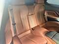 BMW 640 *COUPE SPORT*NAVI*LED*TEMPOMAT*SITZHZG*KREDIT* Schwarz - thumbnail 33