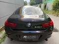 BMW 640 *COUPE SPORT*NAVI*LED*TEMPOMAT*SITZHZG*KREDIT* Schwarz - thumbnail 16