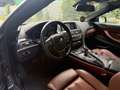 BMW 640 *COUPE SPORT*NAVI*LED*TEMPOMAT*SITZHZG*KREDIT* Schwarz - thumbnail 23