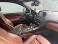 BMW 640 *COUPE SPORT*NAVI*LED*TEMPOMAT*SITZHZG*KREDIT* Schwarz - thumbnail 28