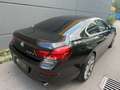 BMW 640 *COUPE SPORT*NAVI*LED*TEMPOMAT*SITZHZG*KREDIT* Schwarz - thumbnail 13