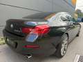 BMW 640 *COUPE SPORT*NAVI*LED*TEMPOMAT*SITZHZG*KREDIT* Schwarz - thumbnail 11