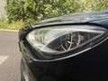 BMW 640 *COUPE SPORT*NAVI*LED*TEMPOMAT*SITZHZG*KREDIT* Schwarz - thumbnail 42
