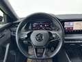 Skoda Octavia Combi 2,0 TDI RS DSG * Panorama-Glasschiebedach... Grün - thumbnail 23