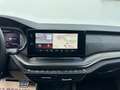 Skoda Octavia Combi 2,0 TDI RS DSG * Panorama-Glasschiebedach... Grün - thumbnail 40