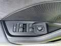 Skoda Octavia Combi 2,0 TDI RS DSG * Panorama-Glasschiebedach... Grün - thumbnail 31