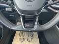 Skoda Octavia Combi 2,0 TDI RS DSG * Panorama-Glasschiebedach... Grün - thumbnail 27
