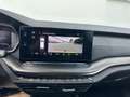Skoda Octavia Combi 2,0 TDI RS DSG * Panorama-Glasschiebedach... Grün - thumbnail 41