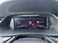 Skoda Octavia Combi 2,0 TDI RS DSG * Panorama-Glasschiebedach... Grün - thumbnail 35
