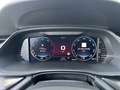 Skoda Octavia Combi 2,0 TDI RS DSG * Panorama-Glasschiebedach... Grün - thumbnail 36