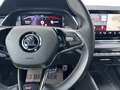 Skoda Octavia Combi 2,0 TDI RS DSG * Panorama-Glasschiebedach... Grün - thumbnail 25