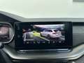 Skoda Octavia Combi 2,0 TDI RS DSG * Panorama-Glasschiebedach... Grün - thumbnail 46