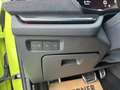 Skoda Octavia Combi 2,0 TDI RS DSG * Panorama-Glasschiebedach... Grün - thumbnail 33
