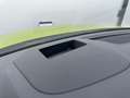 Skoda Octavia Combi 2,0 TDI RS DSG * Panorama-Glasschiebedach... Grün - thumbnail 34