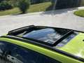 Skoda Octavia Combi 2,0 TDI RS DSG * Panorama-Glasschiebedach... Grün - thumbnail 21