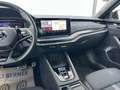 Skoda Octavia Combi 2,0 TDI RS DSG * Panorama-Glasschiebedach... Grün - thumbnail 26