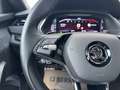 Skoda Octavia Combi 2,0 TDI RS DSG * Panorama-Glasschiebedach... Grün - thumbnail 24