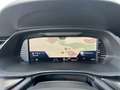 Skoda Octavia Combi 2,0 TDI RS DSG * Panorama-Glasschiebedach... Grün - thumbnail 38
