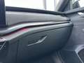 Skoda Octavia Combi 2,0 TDI RS DSG * Panorama-Glasschiebedach... Grün - thumbnail 45