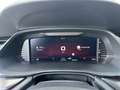 Skoda Octavia Combi 2,0 TDI RS DSG * Panorama-Glasschiebedach... Grün - thumbnail 39