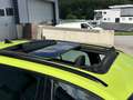 Skoda Octavia Combi 2,0 TDI RS DSG * Panorama-Glasschiebedach... Grün - thumbnail 18