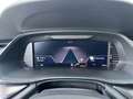 Skoda Octavia Combi 2,0 TDI RS DSG * Panorama-Glasschiebedach... Grün - thumbnail 37